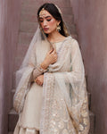Faiza Saqlain | Aurnia Spring Festive Edit 24 | Kaia - by - Libasekhas UK - Registered Vendor of : Faiza Saqlain - 100% Original Designer Dresss