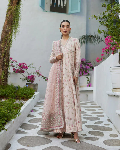 Liliana Collection