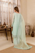 Farasha | Ritzier Festive Formals | Mellow Bliss - by - Libasekhas UK - Registered Vendor of : Farasha - 100% Original Designer Dresss