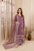 Farasha | Ritizer Festive Formals | Mystic Haven - by - Libasekhas UK - Registered Vendor of : Farasha - 100% Original Designer Dresss