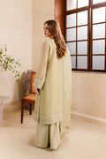 Farasha | Ritizer Festive Formals | Daisy Glow - by - Libasekhas UK - Registered Vendor of : Farasha - 100% Original Designer Dresss