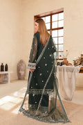 Farasha | Ritizer Festive Formals | Divine Glory - by - Libasekhas UK - Registered Vendor of : Farasha - 100% Original Designer Dresss