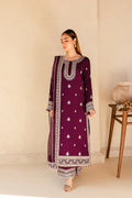 Farasha | Ritizer Festive Formals | Roseate Muse - by - Libasekhas UK - Registered Vendor of : Farasha - 100% Original Designer Dresss