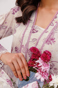 Farasha | Printed Essentials | AURINA - by - Libasekhas UK - Registered Vendor of : Farasha - 100% Original Designer Dresss