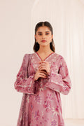 Farasha | Printed Essentials | FLORA - by - Libasekhas UK - Registered Vendor of : Farasha - 100% Original Designer Dresss