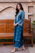 Batik | Festive Eid 26 | Farsali - by Libasekhas UK - Registered Vendor of : Batik - 100% Original Designer Dress