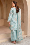 Alizeh | Levana Lawn | Fawn - by - Libasekhas UK - Registered Vendor of : Alizeh - 100% Original Designer Dresss