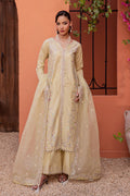 Batik | Festive Eid 26 | Felia - by Libasekhas - Registered Vendor of : Batik - 100% Original Designer Dress