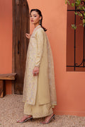 Batik | Festive Eid 26 | Felia - by Libasekhas - Registered Vendor of : Batik - 100% Original Designer Dress