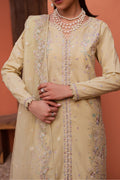 Batik | Festive Eid 26 | Felia - by Libasekhas - Registered Vendor of : Batik - 100% Original Designer Dress