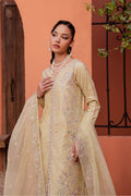 Batik | Festive Eid 26 | Felia - by Libasekhas - Registered Vendor of : Batik - 100% Original Designer Dress