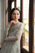 Mysie by Tahira | Eid Festive 25 | Feroze - by - Libasekhas UK - Registered Vendor of : Mysie by Tahira - 100% Original Designer Dresss