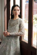 Mysie by Tahira | Eid Festive 25 | Feroze - by - Libasekhas UK - Registered Vendor of : Mysie by Tahira - 100% Original Designer Dresss