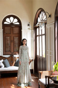 Mysie by Tahira | Eid Festive 25 | Feroze - by - Libasekhas UK - Registered Vendor of : Mysie by Tahira - 100% Original Designer Dresss