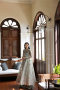 Mysie by Tahira | Eid Festive 25 | Feroze - by - Libasekhas UK - Registered Vendor of : Mysie by Tahira - 100% Original Designer Dresss