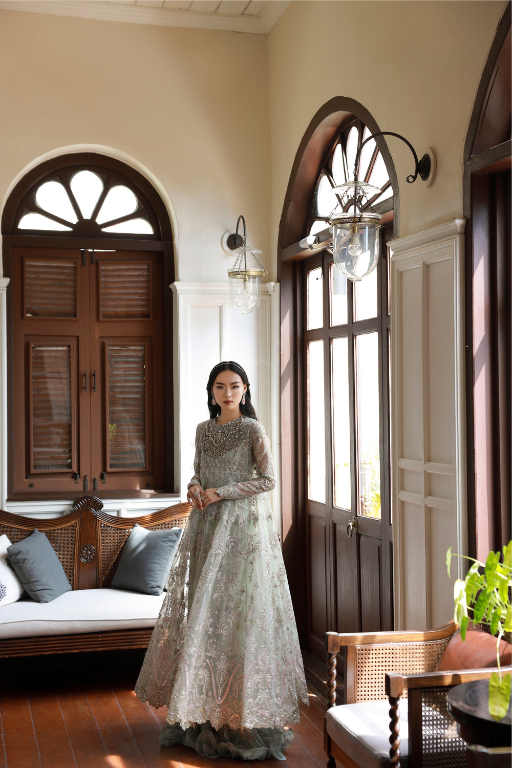 Mysie by Tahira | Eid Festive 25 | Feroze - by - Libasekhas UK - Registered Vendor of : Mysie by Tahira - 100% Original Designer Dresss