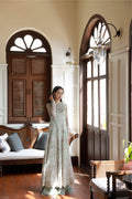 Mysie by Tahira | Eid Festive 25 | Feroze - by - Libasekhas UK - Registered Vendor of : Mysie by Tahira - 100% Original Designer Dresss