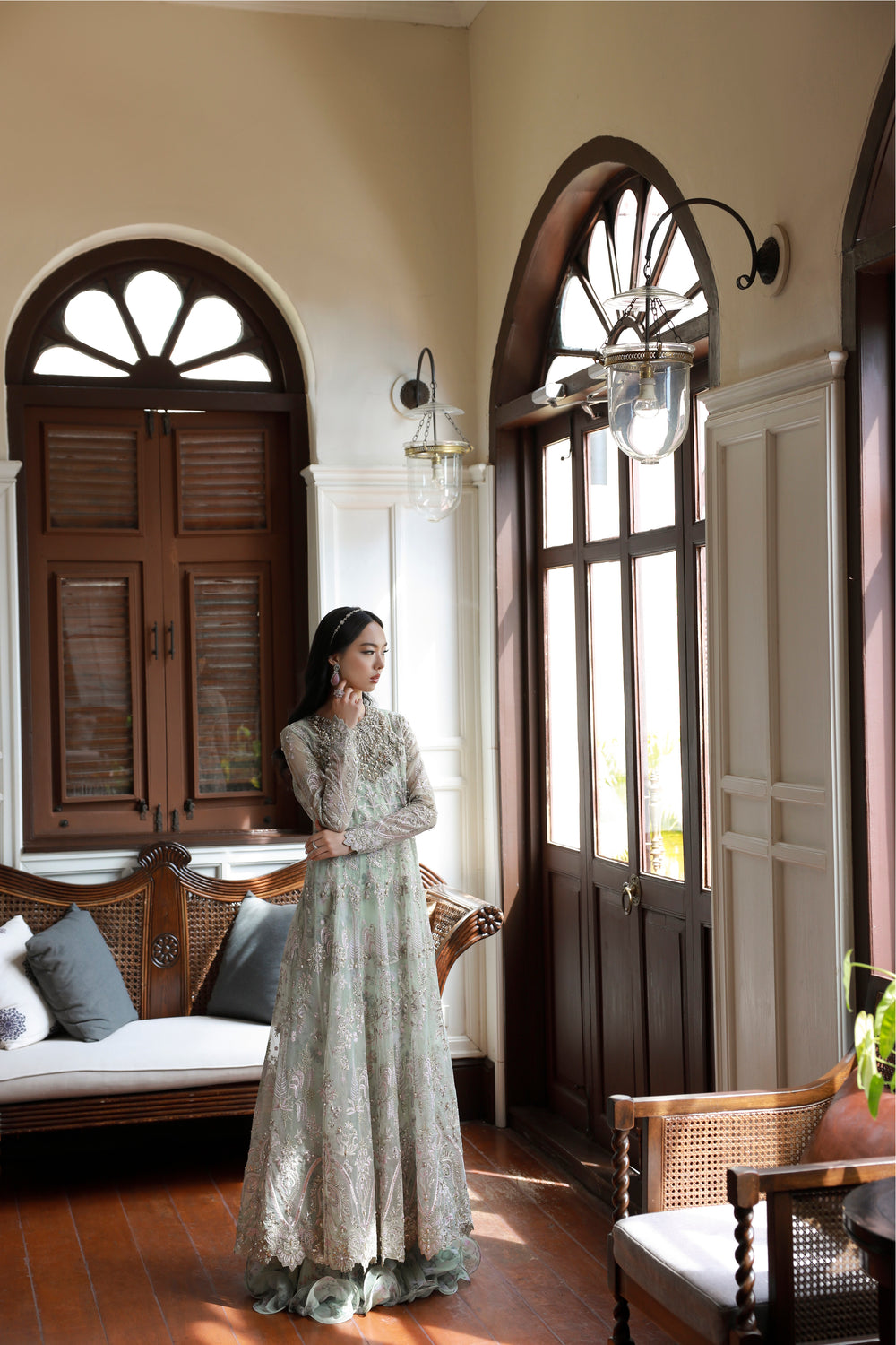Mysie by Tahira | Eid Festive 25 | Feroze - by - Libasekhas UK - Registered Vendor of : Mysie by Tahira - 100% Original Designer Dresss