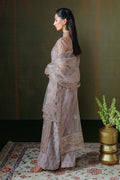 Ramsha | Festive Formals | E-308 - by Libasekhas UK - Registered Vendor of : Rangrasiya - 100% Original Designer Dress