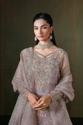Ramsha | Festive Formals | E-308 - by Libasekhas UK - Registered Vendor of : Rangrasiya - 100% Original Designer Dress