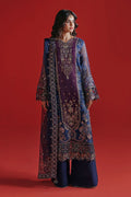 Ramsha | Festive Formals |E-305 - by Libasekhas UK - Registered Vendor of : Rangrasiya - 100% Original Designer Dress