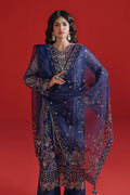 Ramsha | Festive Formals |E-305 - by Libasekhas UK - Registered Vendor of : Rangrasiya - 100% Original Designer Dress