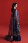 Ramsha | Festive Formals |E-305 - by Libasekhas UK - Registered Vendor of : Rangrasiya - 100% Original Designer Dress