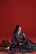 Ramsha | Festive Formals |E-305 - by Libasekhas UK - Registered Vendor of : Rangrasiya - 100% Original Designer Dress