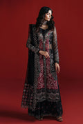 Ramsha | Festive Collection 25 | E-303 - by Libasekhas UK - Registered Vendor of : Ramsha - 100% Original Designer Dress