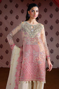 Ramsha | Festive Collection 25 | E-302 - by Libasekhas UK - Registered Vendor of : Ramsha - 100% Original Designer Dress