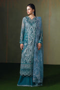 Ramsha | Festive Formals | E-307 - by Libasekhas UK - Registered Vendor of : Rangrasiya - 100% Original Designer Dress