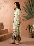 IZEL | Sunset street Pret | FLAIR - by Libasekhas UK - Registered Vendor of : Izel - 100% Original Designer Dress