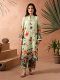 IZEL | Sunset street Pret | FLAIR - by Libasekhas UK - Registered Vendor of : Izel - 100% Original Designer Dress