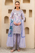 Alizeh | Levana Lawn | Flake - by - Libasekhas UK - Registered Vendor of : Alizeh - 100% Original Designer Dresss