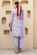 Alizeh | Levana Lawn | Flake - by - Libasekhas UK - Registered Vendor of : Alizeh - 100% Original Designer Dresss