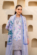 Alizeh | Levana Lawn | Flake - by - Libasekhas UK - Registered Vendor of : Alizeh - 100% Original Designer Dresss