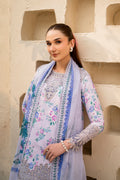 Alizeh | Levana Lawn | Flake - by - Libasekhas UK - Registered Vendor of : Alizeh - 100% Original Designer Dresss