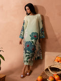 IZEL | Sunset street Pret | FLICKER - by Libasekhas UK - Registered Vendor of : Izel - 100% Original Designer Dress