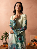 IZEL | Sunset street Pret | FLICKER - by Libasekhas UK - Registered Vendor of : Izel - 100% Original Designer Dress