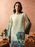 IZEL | Sunset street Pret | FLICKER - by Libasekhas UK - Registered Vendor of : Izel - 100% Original Designer Dress