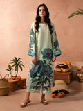 IZEL | Sunset street Pret | FLICKER - by Libasekhas UK - Registered Vendor of : Izel - 100% Original Designer Dress