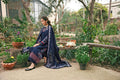 Florent | Luxury Lawn 24 | 3A - by - Libasekhas UK - Registered Vendor of : Florent - 100% Original Designer Dresss