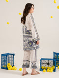 IZEL | Sunset street Pret | FLORET - by Libasekhas UK - Registered Vendor of : Izel - 100% Original Designer Dress