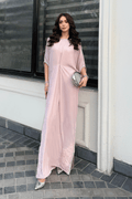 Erum Khan | Velvet Edit | Petal - by Libasekhas UK - Registered Vendor of : Erum Khan - 100% Original Designer Dress