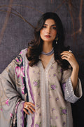 Saira Rizwan | Winter 2024 | REVE-SRW24-06 - by - Libasekhas UK - Registered Vendor of : Saira Rizwan - 100% Original Designer Dresss