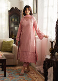 Bin Ilyas | Carnival Summer Edit 25 | Zerin - by - Libasekhas UK - Registered Vendor of : Gulaal - 100% Original Designer Dresss