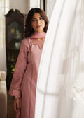 Bin Ilyas | Carnival Summer Edit 25 | Zerin - by - Libasekhas UK - Registered Vendor of : Gulaal - 100% Original Designer Dresss