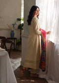 Bin Ilyas | Carnival Summer Edit 25 | Azmin - by - Libasekhas UK - Registered Vendor of : Gulaal - 100% Original Designer Dresss