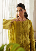 Bin Ilyas | Carnival Summer Edit 25 | Aurelia - by - Libasekhas UK - Registered Vendor of : Gulaal - 100% Original Designer Dresss