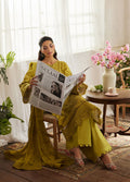 Bin Ilyas | Carnival Summer Edit 25 | Aurelia - by - Libasekhas UK - Registered Vendor of : Gulaal - 100% Original Designer Dresss